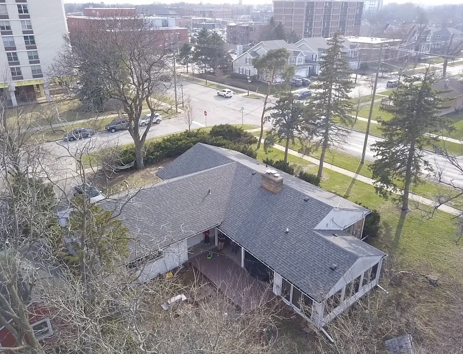 105 N Main Street