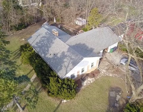 Photo of 105 N Main Street, Lombard, IL 60148 (MLS # 12600755)