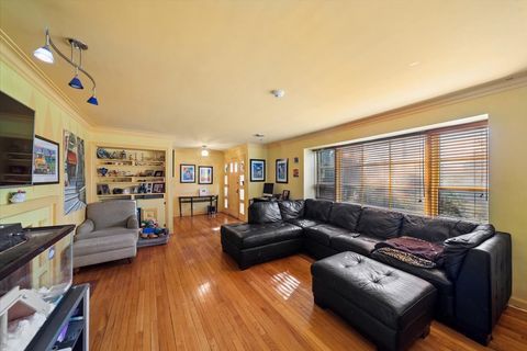 Tiny photo for 105 N Main Street, Lombard, IL 60148 (MLS # 12600755)