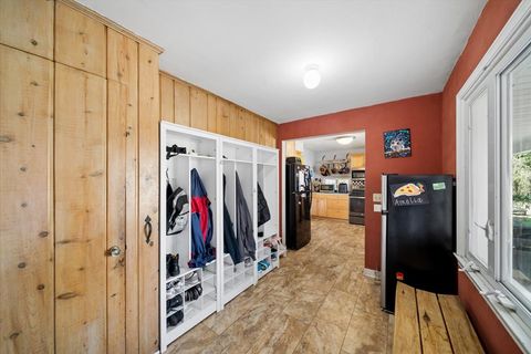 Tiny photo for 105 N Main Street, Lombard, IL 60148 (MLS # 12600755)