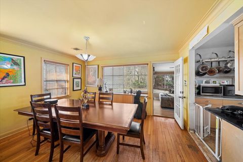 Tiny photo for 105 N Main Street, Lombard, IL 60148 (MLS # 12600755)