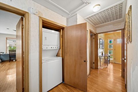 Tiny photo for 105 N Main Street, Lombard, IL 60148 (MLS # 12600755)