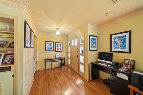 Tiny photo for 105 N Main Street, Lombard, IL 60148 (MLS # 12600755)