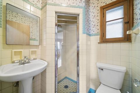 Tiny photo for 105 N Main Street, Lombard, IL 60148 (MLS # 12600755)