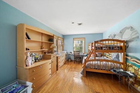 Tiny photo for 105 N Main Street, Lombard, IL 60148 (MLS # 12600755)