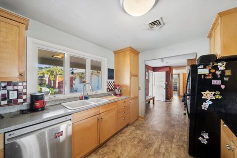 Tiny photo for 105 N Main Street, Lombard, IL 60148 (MLS # 12600755)