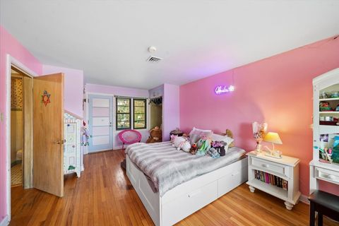 Tiny photo for 105 N Main Street, Lombard, IL 60148 (MLS # 12600755)