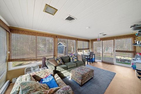 Tiny photo for 105 N Main Street, Lombard, IL 60148 (MLS # 12600755)