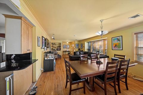 Tiny photo for 105 N Main Street, Lombard, IL 60148 (MLS # 12600755)