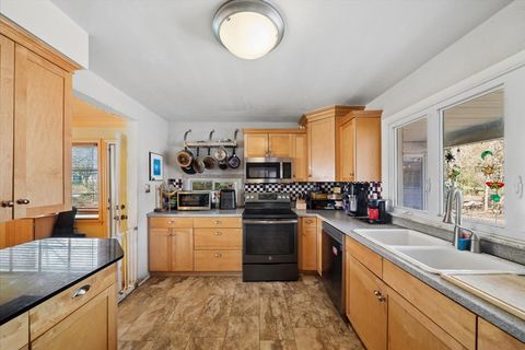 Tiny photo for 105 N Main Street, Lombard, IL 60148 (MLS # 12600755)