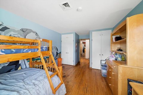 Tiny photo for 105 N Main Street, Lombard, IL 60148 (MLS # 12600755)