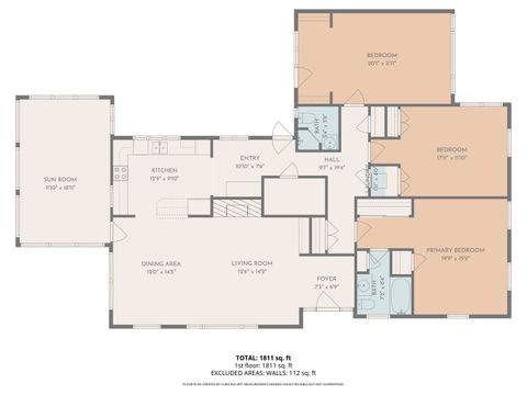 Tiny photo for 105 N Main Street, Lombard, IL 60148 (MLS # 12600755)