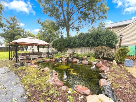 Tiny photo for 458 S Harvard Avenue, Villa Park, IL 60181 (MLS # 12653119)