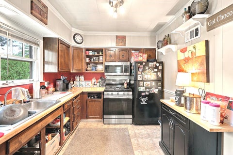 Tiny photo for 458 S Harvard Avenue, Villa Park, IL 60181 (MLS # 12653119)