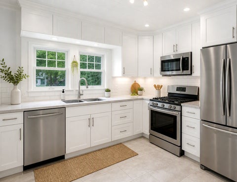 Tiny photo for 458 S Harvard Avenue, Villa Park, IL 60181 (MLS # 12653119)