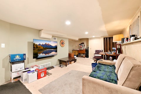 Tiny photo for 458 S Harvard Avenue, Villa Park, IL 60181 (MLS # 12653119)