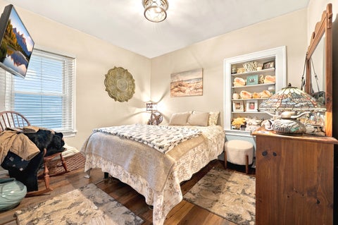 Tiny photo for 458 S Harvard Avenue, Villa Park, IL 60181 (MLS # 12653119)