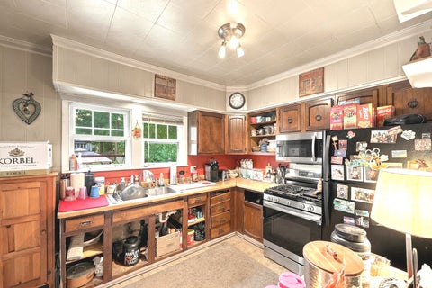 Tiny photo for 458 S Harvard Avenue, Villa Park, IL 60181 (MLS # 12653119)