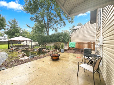 Tiny photo for 458 S Harvard Avenue, Villa Park, IL 60181 (MLS # 12653119)