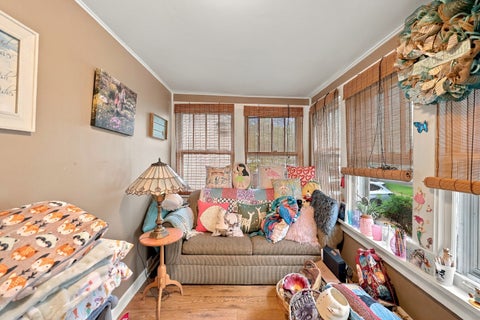 Tiny photo for 458 S Harvard Avenue, Villa Park, IL 60181 (MLS # 12653119)