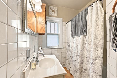 Tiny photo for 458 S Harvard Avenue, Villa Park, IL 60181 (MLS # 12653119)