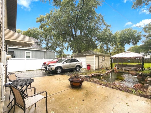 Tiny photo for 458 S Harvard Avenue, Villa Park, IL 60181 (MLS # 12653119)