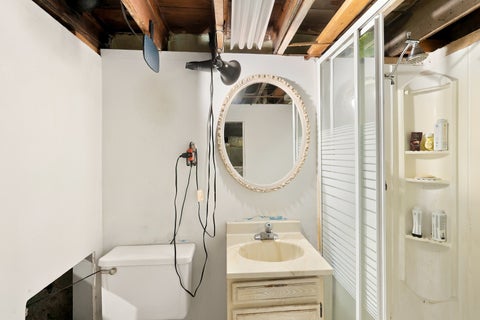 Tiny photo for 458 S Harvard Avenue, Villa Park, IL 60181 (MLS # 12653119)