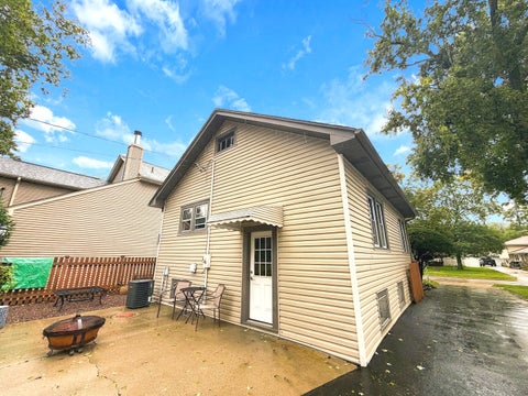 Tiny photo for 458 S Harvard Avenue, Villa Park, IL 60181 (MLS # 12653119)