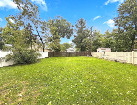 Tiny photo for 458 S Harvard Avenue, Villa Park, IL 60181 (MLS # 12653119)