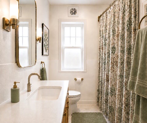 Tiny photo for 458 S Harvard Avenue, Villa Park, IL 60181 (MLS # 12653119)