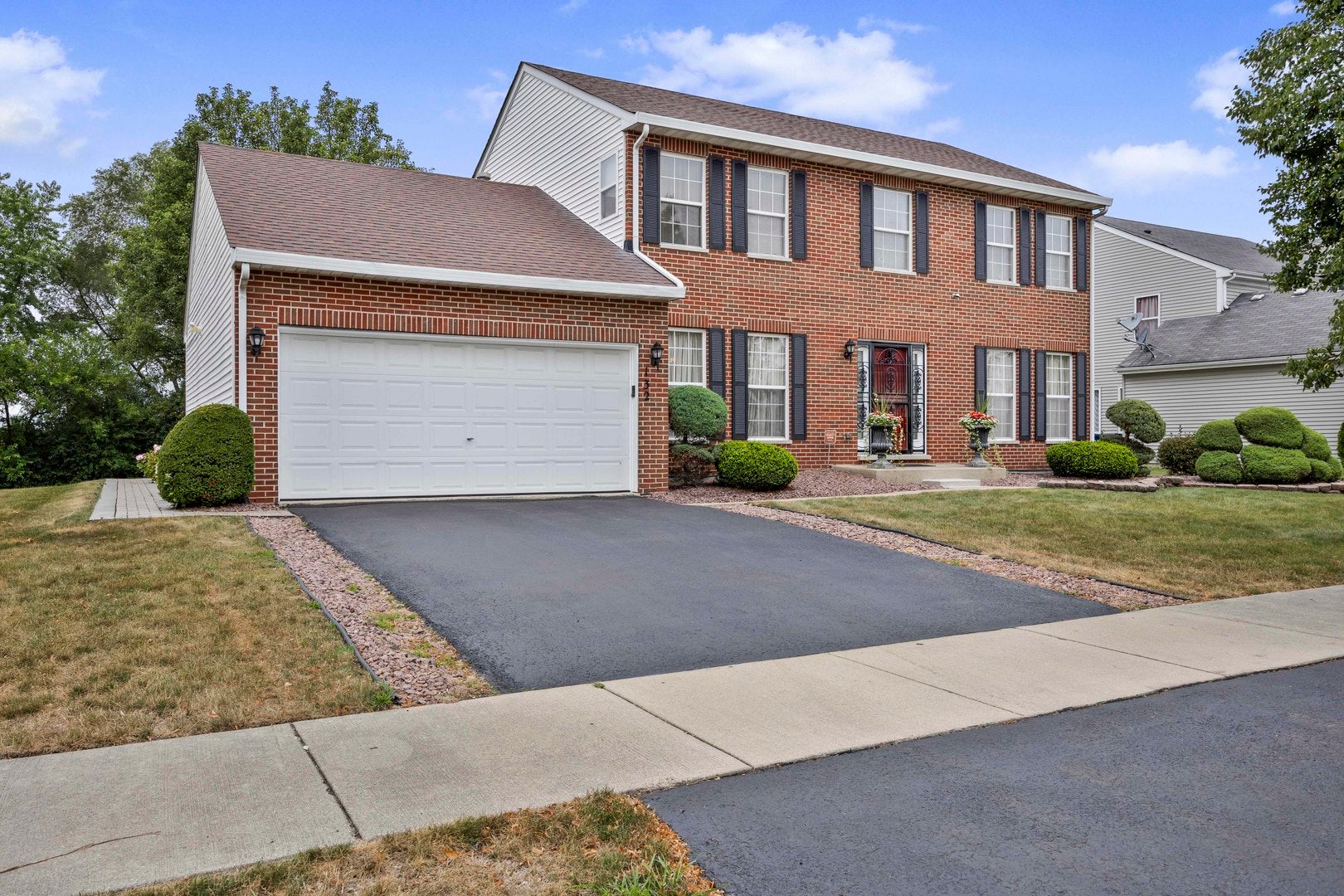 132 Treehouse Road