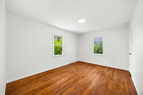 Tiny photo for 1304 Freeland Avenue, Calumet City, IL 60409 (MLS # 12681846)