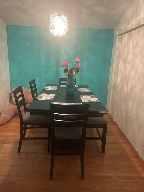 Tiny photo for 20313 Kedzie Avenue, Olympia Fields, IL 60461 (MLS # 12528190)