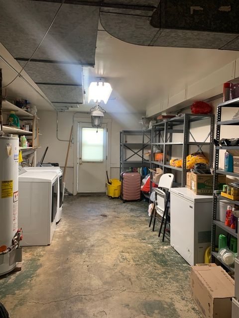 Tiny photo for 20313 Kedzie Avenue, Olympia Fields, IL 60461 (MLS # 12528190)