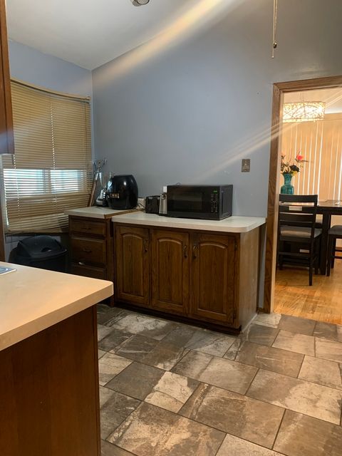 Tiny photo for 20313 Kedzie Avenue, Olympia Fields, IL 60461 (MLS # 12528190)