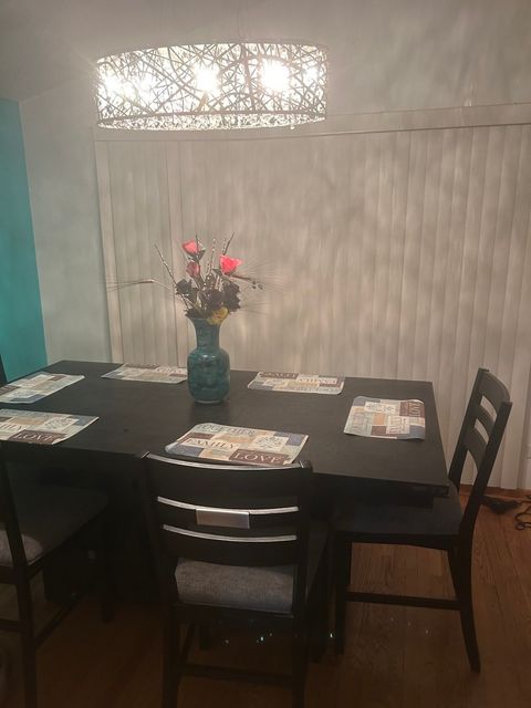 Tiny photo for 20313 Kedzie Avenue, Olympia Fields, IL 60461 (MLS # 12528190)