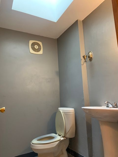 Tiny photo for 20313 Kedzie Avenue, Olympia Fields, IL 60461 (MLS # 12528190)