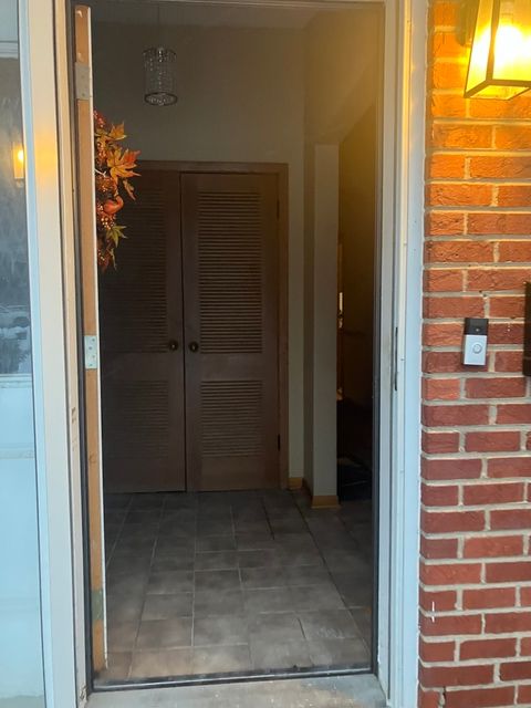 Tiny photo for 20313 Kedzie Avenue, Olympia Fields, IL 60461 (MLS # 12528190)