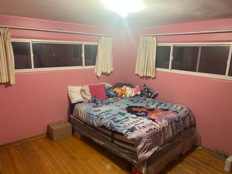 Tiny photo for 20313 Kedzie Avenue, Olympia Fields, IL 60461 (MLS # 12528190)