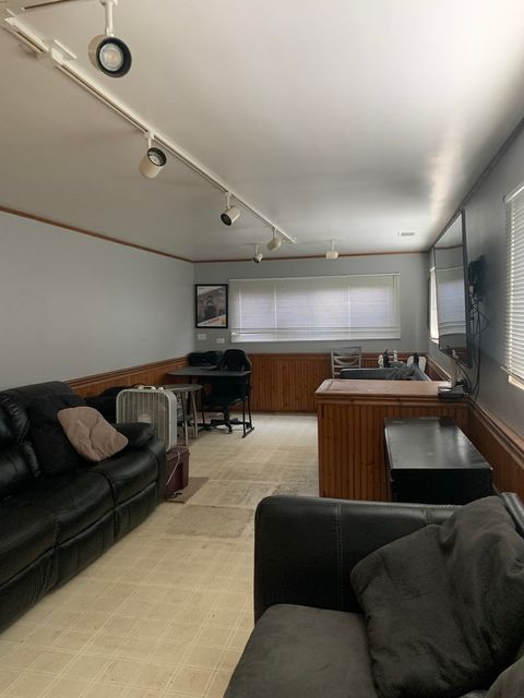 Tiny photo for 20313 Kedzie Avenue, Olympia Fields, IL 60461 (MLS # 12528190)