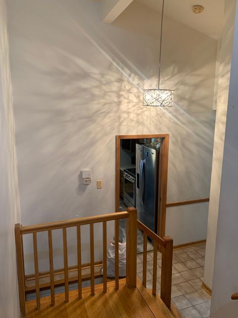 Tiny photo for 20313 Kedzie Avenue, Olympia Fields, IL 60461 (MLS # 12528190)