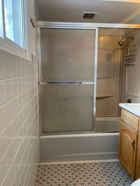 Tiny photo for 20313 Kedzie Avenue, Olympia Fields, IL 60461 (MLS # 12528190)