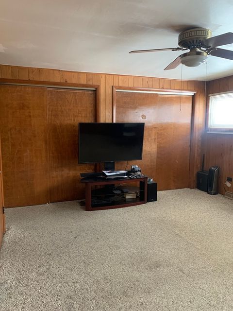 Tiny photo for 20313 Kedzie Avenue, Olympia Fields, IL 60461 (MLS # 12528190)