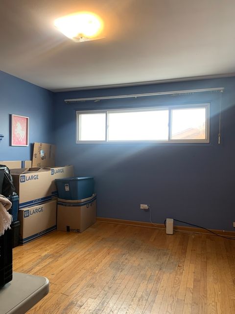 Tiny photo for 20313 Kedzie Avenue, Olympia Fields, IL 60461 (MLS # 12528190)