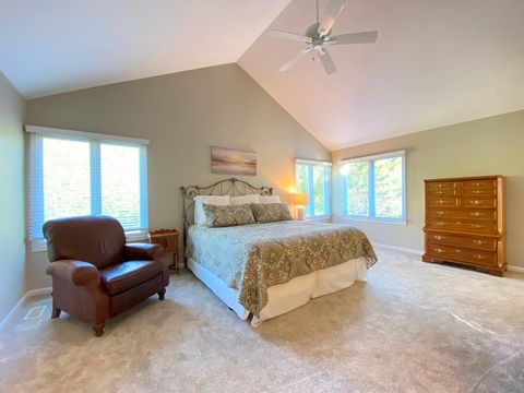Tiny photo for 2428 Ridgewood Court, Aurora, IL 60502 (MLS # 12559667)
