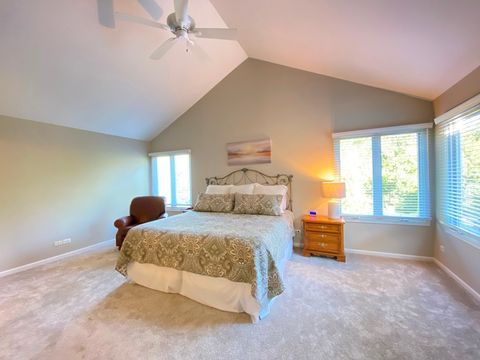 Tiny photo for 2428 Ridgewood Court, Aurora, IL 60502 (MLS # 12559667)