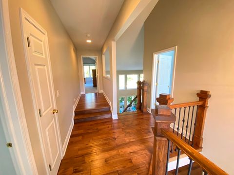 Tiny photo for 2428 Ridgewood Court, Aurora, IL 60502 (MLS # 12559667)