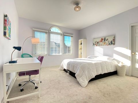 Tiny photo for 2428 Ridgewood Court, Aurora, IL 60502 (MLS # 12559667)