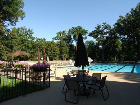 Tiny photo for 2428 Ridgewood Court, Aurora, IL 60502 (MLS # 12559667)