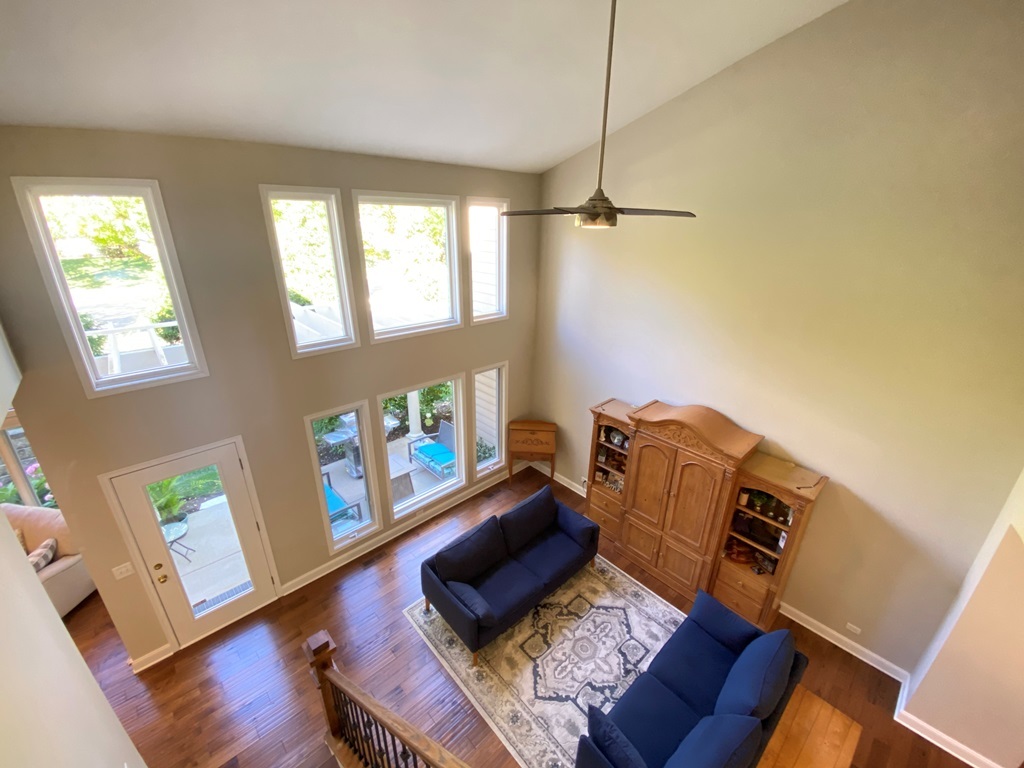 2428 Ridgewood Court